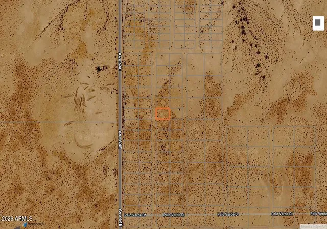Photo 4 of Sale Pending at Ap53917038 Ave 64a #1994, Dateland, AZ 85333 | MLS# 7071940 | Listing updated on 2026-09-08