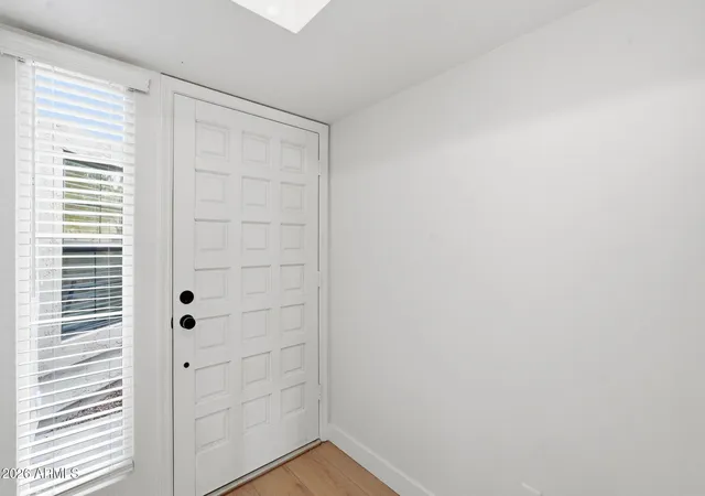 Photo 3 of Single family home for sale at 9408 W Morrow Dr, Peoria, AZ 85382 | MLS# 7071938 | Listing updated on 2026-08-28