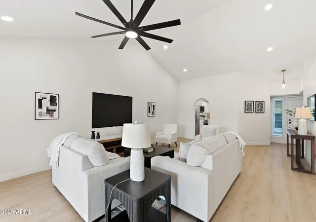 Photo 4 of Single family home for sale at 9408 W Morrow Dr, Peoria, AZ 85382 | MLS# 7071938 | Listing updated on 2026-08-28