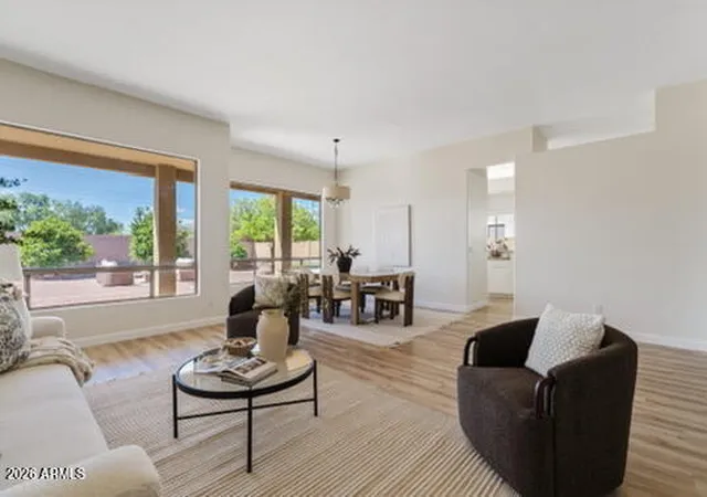Photo 3 of Single family home for sale at 5241 E Woodridge Dr, Scottsdale, AZ 85254 | MLS# 7072146 | Listing updated on 2026-09-13