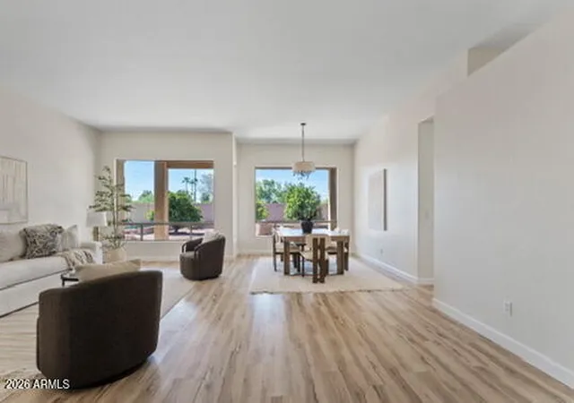 Photo 4 of Single family home for sale at 5241 E Woodridge Dr, Scottsdale, AZ 85254 | MLS# 7072146 | Listing updated on 2026-09-13