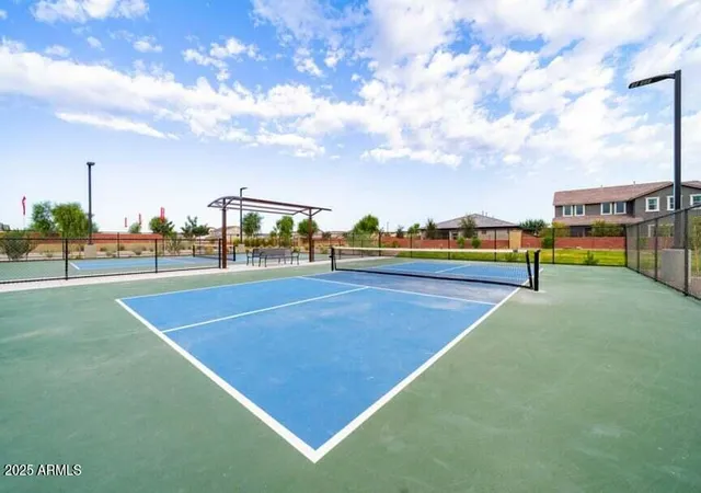 Photo 2 of Single family home for sale at 20604 E Arroyo Verde Dr, Queen Creek, AZ 85142 | MLS# 7071949 | Listing updated on 2026-08-28
