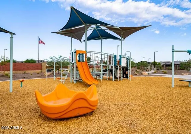 Photo 3 of Single family home for sale at 20604 E Arroyo Verde Dr, Queen Creek, AZ 85142 | MLS# 7071949 | Listing updated on 2026-08-28