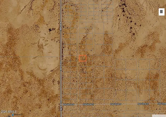 Photo 4 of Sale Pending at Ap53925039 Ave 64a #1995, Dateland, AZ 85333 | MLS# 7071941 | Listing updated on 2026-09-08