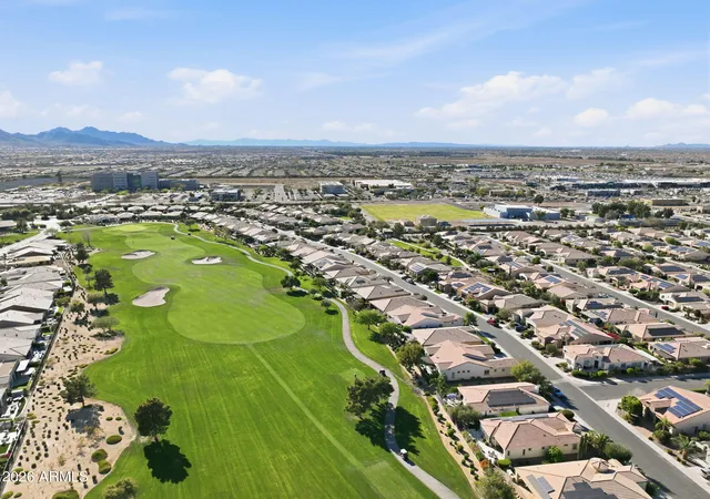 Photo 1 of Single family home for sale at 37127 N Stoneware Dr, Queen Creek, AZ 85140 | MLS# 7071945 | Listing updated on 2026-09-09