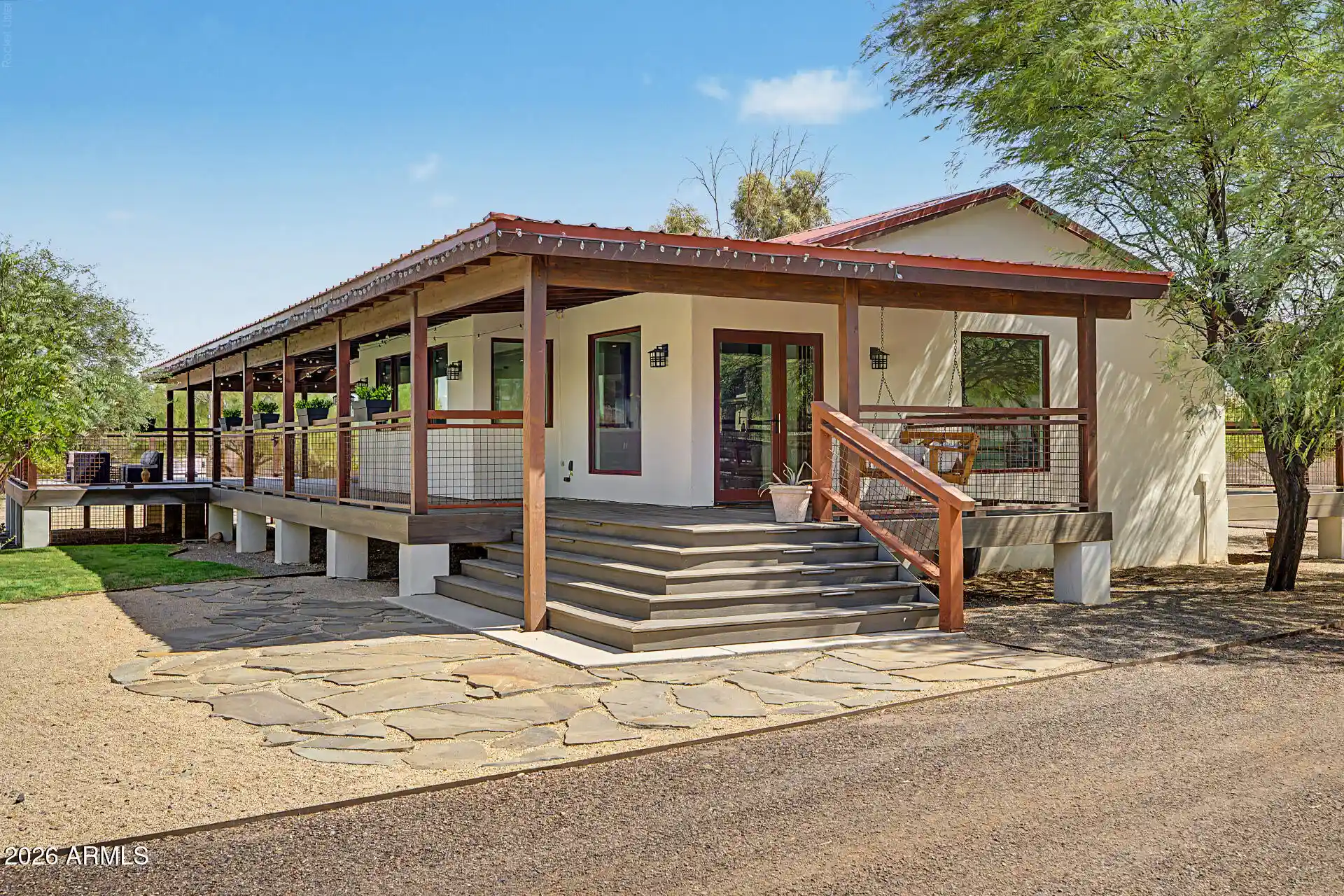 Photo 1 of Single family home for sale at 39029 N 11th Avenue, Phoenix, AZ 85086 | MLS# 7073101 | Listing updated on 2026-10-27