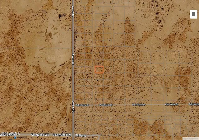 Photo 4 of Sale Pending at Ap53925042 Ave 64a #1998, Dateland, AZ 85333 | MLS# 7071947 | Listing updated on 2026-09-08