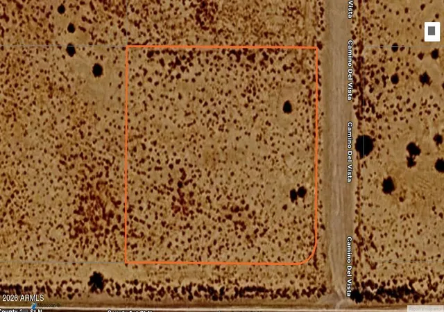 Photo 2 of Sale Pending at Ap53960743 N Camino Del Ranchos #1202, Dateland, AZ 85333 | MLS# 7071953 | Listing updated on 2026-09-08