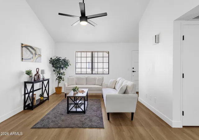 Photo 3 of Townhouse for sale at 2020 W Union Hills Dr #258, Phoenix, AZ 85027 | MLS# 7072289 | Listing updated on 2026-09-07