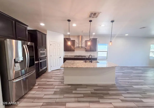 Photo 2 of Sale Pending at 2626 W Gray Wolf Trl, Phoenix, AZ 85085 | MLS# 7071979 | Listing updated on 2026-10-02