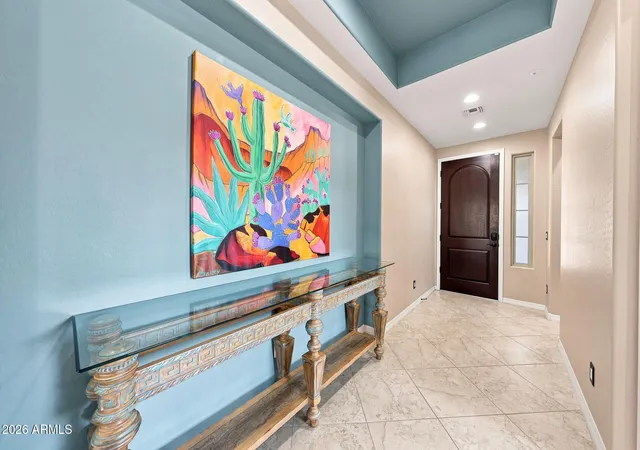 Photo 3 of Single family home for sale at 12970 W Lone Tree Trl, Peoria, AZ 85383 | MLS# 7073080 | Listing updated on 2026-09-19