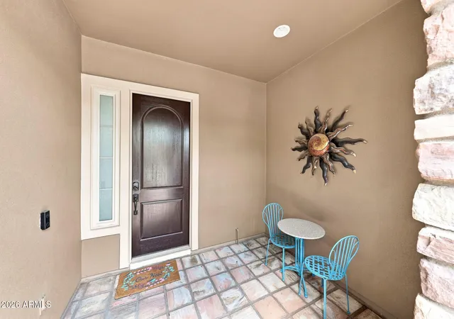 Photo 4 of Single family home for sale at 12970 W Lone Tree Trl, Peoria, AZ 85383 | MLS# 7073080 | Listing updated on 2026-09-19