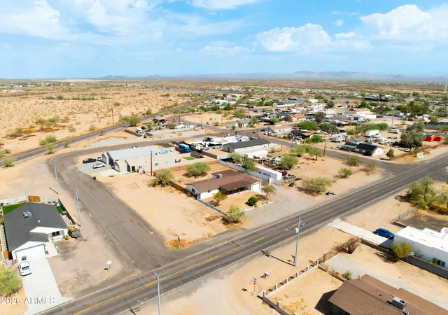 Photo 55 of Single family home for sale at 32234 N Center St, Wittmann, AZ 85361 | MLS# 7073046 | Listing updated on 2026-09-11