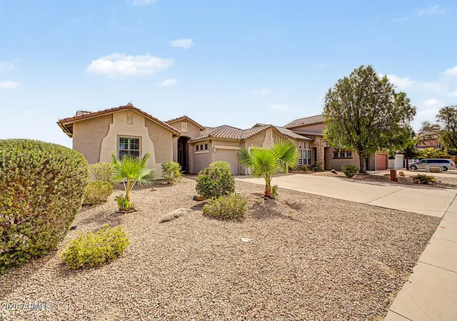Photo 3 of Single family home for sale at 37249 W Oliveto Ave, Maricopa, AZ 85138 | MLS# 7073210 | Listing updated on 2026-09-18
