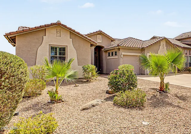 Photo 3 of Single family home for sale at 37249 W Oliveto Ave, Maricopa, AZ 85138 | MLS# 7073210 | Listing updated on 2026-09-18