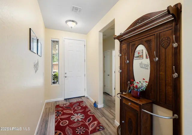 Photo 3 of Single family home for sale at 1289 Essex Wy, Chino Valley, AZ 86323 | MLS# 7072109 | Listing updated on 2026-08-28
