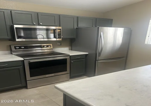 Photo 2 of Sale Pending at 1701 E Kerby Farms Rd, Chandler, AZ 85249 | MLS# 7072838 | Listing updated on 2026-09-08