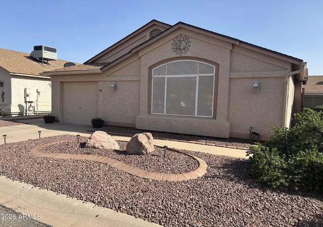 Photo 1 of Sale Pending at 1701 E Kerby Farms Rd, Chandler, AZ 85249 | MLS# 7072838 | Listing updated on 2026-09-08