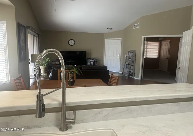 Photo 3 of Sale Pending at 1701 E Kerby Farms Rd, Chandler, AZ 85249 | MLS# 7072838 | Listing updated on 2026-09-08