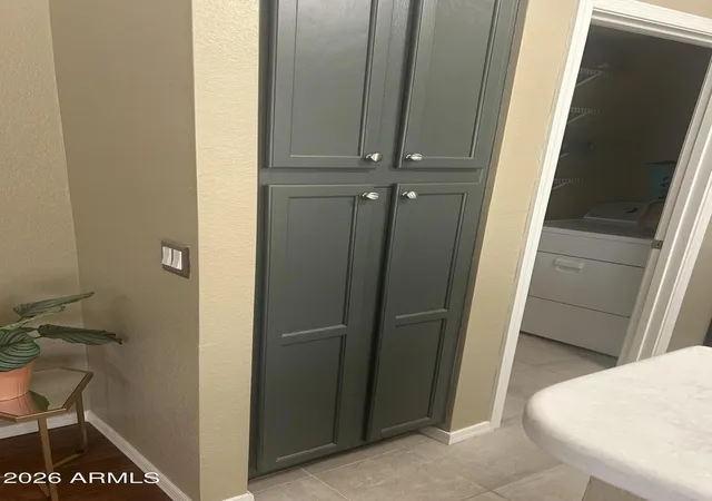 Photo 4 of Sale Pending at 1701 E Kerby Farms Rd, Chandler, AZ 85249 | MLS# 7072838 | Listing updated on 2026-09-08