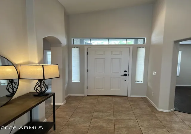 Photo 3 of Single family home for sale at 14906 N 134th Circle, Surprise, AZ 85379 | MLS# 7073721 | Listing updated on 2026-09-18