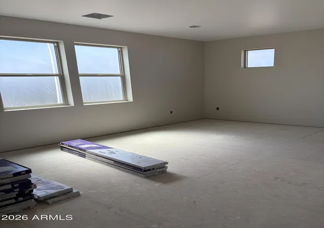 Photo 3 of Single family home for sale at 540 S Rockcreek Dr, Show Low, AZ 85901 | MLS# 7072071 | Listing updated on 2026-09-02
