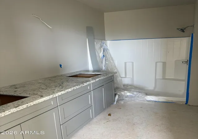 Photo 3 of Single family home for sale at 540 S Rockcreek Dr, Show Low, AZ 85901 | MLS# 7072071 | Listing updated on 2026-09-02