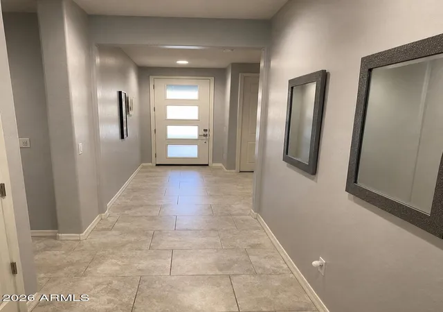 Photo 2 of Single family home for sale at 2321 E Beautiful Ln, Phoenix, AZ 85042 | MLS# 7072082 | Listing updated on 2026-09-09