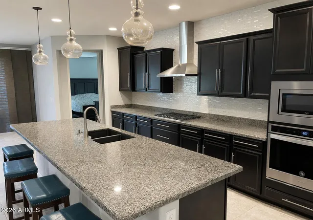 Photo 3 of Single family home for sale at 2321 E Beautiful Ln, Phoenix, AZ 85042 | MLS# 7072082 | Listing updated on 2026-09-09