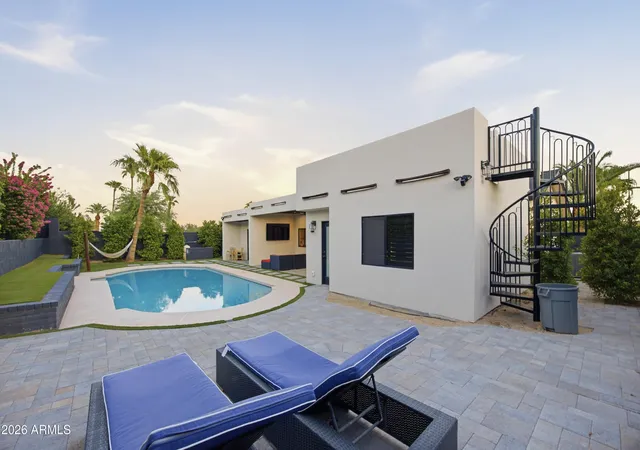 Photo 1 of Single family home for sale at 2002 E Vista Dr, Phoenix, AZ 85022 | MLS# 7072428 | Listing updated on 2026-09-20
