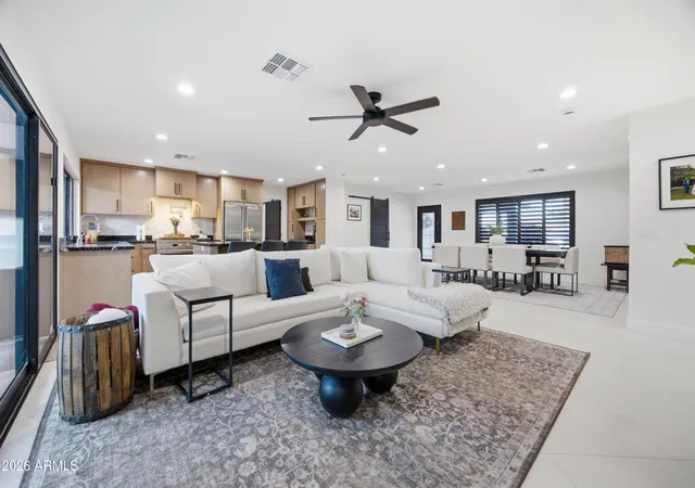 Photo 3 of Single family home for sale at 2002 E Vista Dr, Phoenix, AZ 85022 | MLS# 7072428 | Listing updated on 2026-09-20