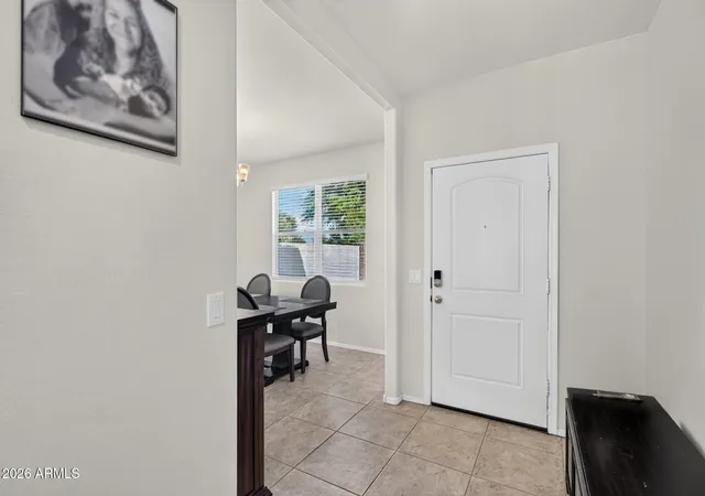 Photo 3 of Single family home for sale at 10470 E Marigold Ln, Florence, AZ 85132 | MLS# 7073182 | Listing updated on 2026-09-30