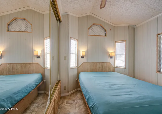 Photo 3 of Manufactured home for sale at 7750 E Broadway Rd #826, Mesa, AZ 85208 | MLS# 7072803 | Listing updated on 2026-09-01
