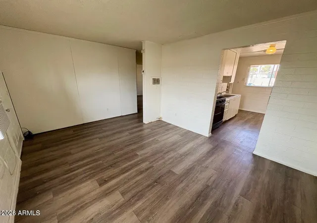 Photo 2 of Townhouse for sale at 1405 N French St, Casa Grande, AZ 85122 | MLS# 7072305 | Listing updated on 2026-09-09
