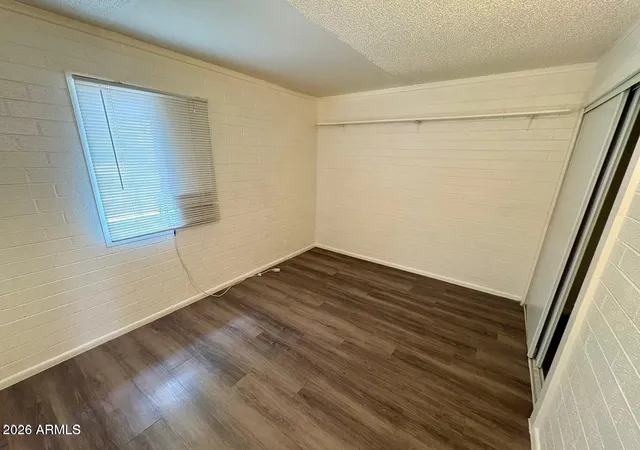 Photo 4 of Townhouse for sale at 1405 N French St, Casa Grande, AZ 85122 | MLS# 7072305 | Listing updated on 2026-09-09
