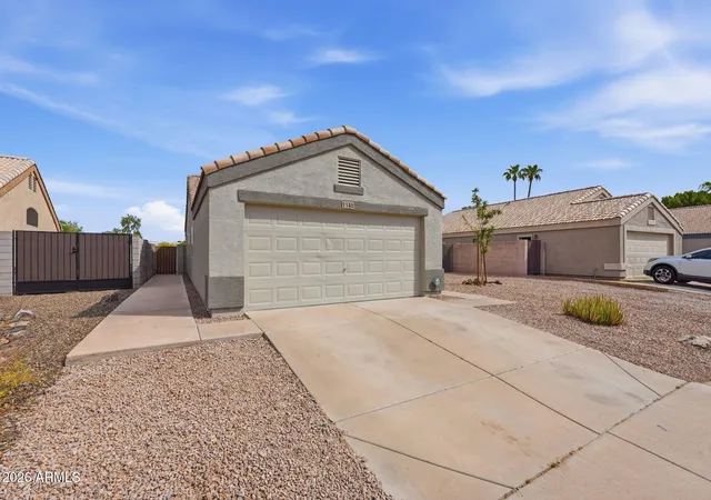 Photo 2 of Sale Pending at 1146 W 20th Ave, Apache Junction, AZ 85120 | MLS# 7072136 | Listing updated on 2026-09-01