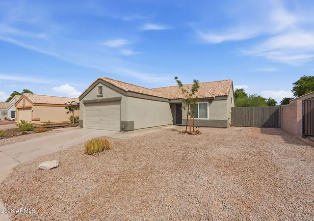 Photo 3 of Sale Pending at 1146 W 20th Ave, Apache Junction, AZ 85120 | MLS# 7072136 | Listing updated on 2026-09-01
