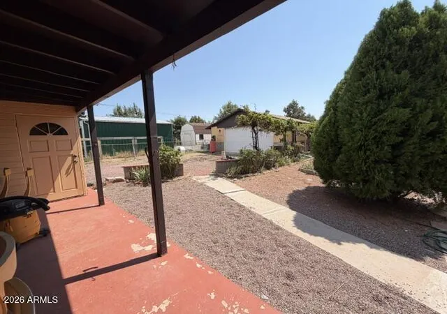 Photo 41 of Single family home for sale at 8080 W Barranca Rd, Payson, AZ 85541 | MLS# 7072134 | Listing updated on 2026-08-28