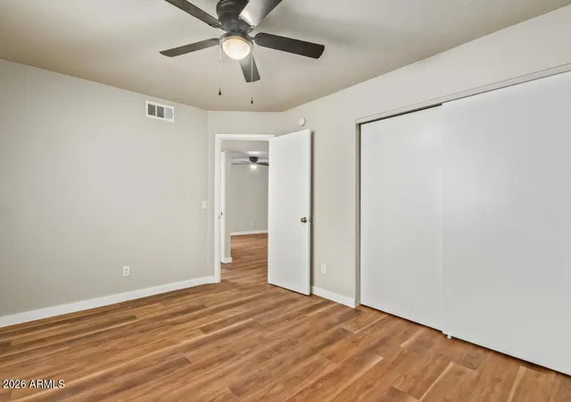 Photo 3 of Townhouse for sale at 2223 W Dora St, Mesa, AZ 85201 | MLS# 7072177 | Listing updated on 2026-08-27