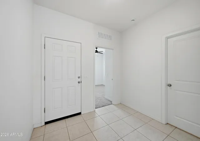 Photo 3 of Single family home for sale at 2022 E New Bonnet Ln, San Tan Valley, AZ 85140 | MLS# 7072498 | Listing updated on 2026-08-29