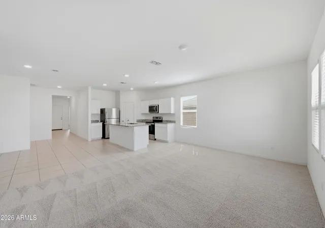 Photo 3 of Single family home for sale at 2022 E New Bonnet Ln, San Tan Valley, AZ 85140 | MLS# 7072498 | Listing updated on 2026-08-29