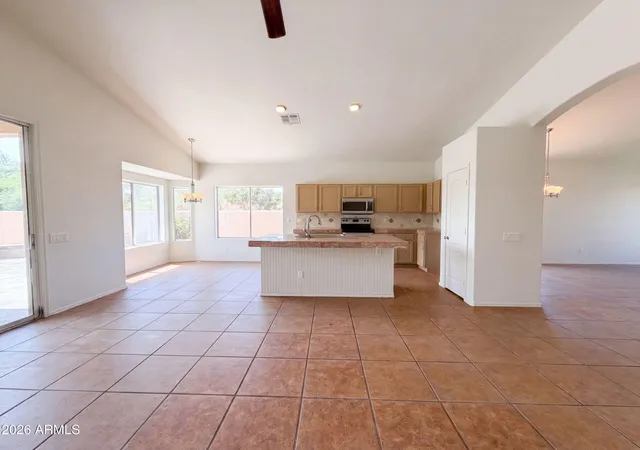 Photo 2 of Single family home for sale at 3549 E Rocky Slope Dr, Phoenix, AZ 85044 | MLS# 7072164 | Listing updated on 2026-10-11