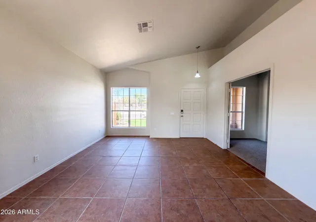 Photo 3 of Single family home for sale at 3549 E Rocky Slope Dr, Phoenix, AZ 85044 | MLS# 7072164 | Listing updated on 2026-10-11