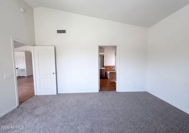 Photo 3 of Single family home for sale at 3549 E Rocky Slope Dr, Phoenix, AZ 85044 | MLS# 7072164 | Listing updated on 2026-10-11