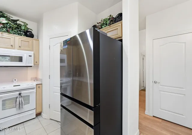 Photo 42 of Single family home for sale at 206 N Stagecoach Pass, Payson, AZ 85541 | MLS# 7072524 | Listing updated on 2026-08-29