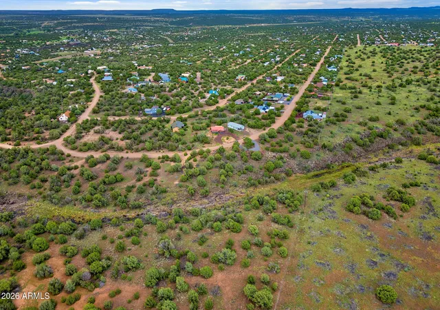 Photo 3 of Land for sale at 8281 &8283 Ridge Dr #11, Show Low, AZ 85901 | MLS# 7072179 | Listing updated on 2026-08-27