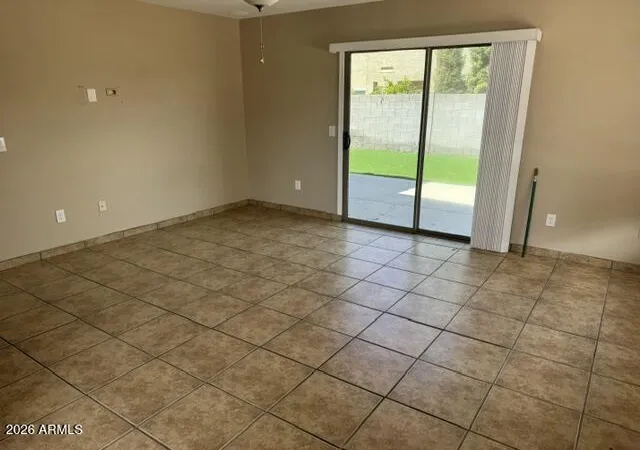 Photo 3 of Single family home for sale at 612 E Racine Pl, Casa Grande, AZ 85122 | MLS# 7072350 | Listing updated on 2026-09-18