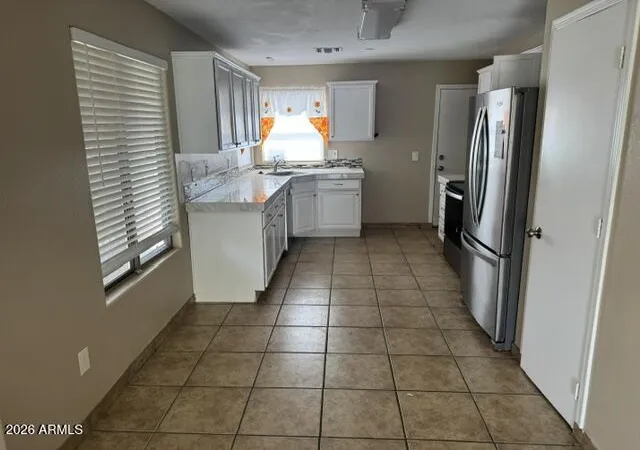 Photo 3 of Single family home for sale at 612 E Racine Pl, Casa Grande, AZ 85122 | MLS# 7072350 | Listing updated on 2026-09-18