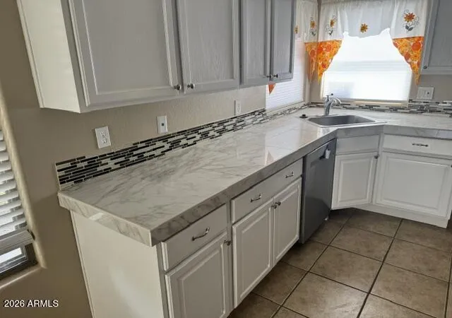 Photo 4 of Single family home for sale at 612 E Racine Pl, Casa Grande, AZ 85122 | MLS# 7072350 | Listing updated on 2026-09-18