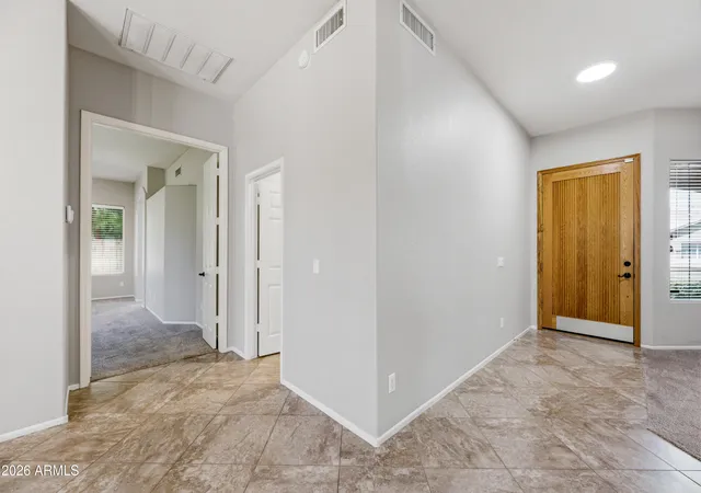 Photo 3 of Single family home for sale at 7751 W Maui Ln, Peoria, AZ 85381 | MLS# 7073166 | Listing updated on 2026-08-30